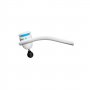 Compex Fixx Mini masazer - slika 2