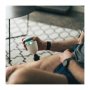 Compex Fixx Mini masazer - slika 3