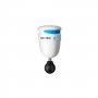 Compex Fixx Mini masazer - slika 1