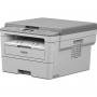 Brother DCPB7520DWYJ1 - slika 2