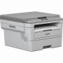 Brother DCPB7520DWYJ1 - slika 3