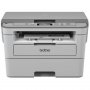 Brother DCPB7520DWYJ1 - slika 1