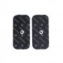 Compex Elektrode Easy Snap 50x100mm - 1 Snap - slika 2
