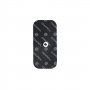 Compex Elektrode Easy Snap 50x100mm - 1 Snap - slika 1