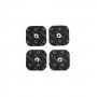 Compex Lektrode Easy Snap 50x50mm - slika 2