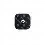 Compex Lektrode Easy Snap 50x50mm - slika 1