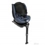 CHICCO A-s Seat3Fit i-size Air(45-125cm), InkAir - slika 1