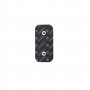 Compex Elektrode Easy Snap 50x100mm 2 snepa - slika 1