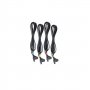 Compex Set Kablova - 4 kom - slika 1