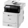 Brother MFCL8900CDWRE - slika 2