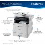 Brother MFCL8900CDWRE - slika 3