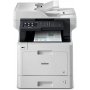 Brother MFCL8900CDWRE - slika 1