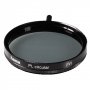HAMA Polarizacioni cirkularni filter M67 72567 - slika 1