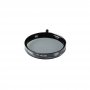 HAMA Polarizacioni Cirkularni FILTER M77 - slika 1