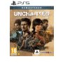 SONY PS5 Uncharted: Legacy of Thieves Collection - slika 1