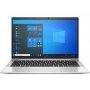 HP 830 G8 Full HD IPS, i5-1135G7, 8GB, 256GB SSD, Win 10 Pro (336D2EA) - slika 1