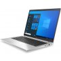 HP 830 G8 Full HD IPS, i5-1135G7, 8GB, 256GB SSD, Win 10 Pro (336D2EA) - slika 2