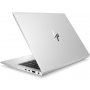 HP 830 G8 Full HD IPS, i5-1135G7, 8GB, 256GB SSD, Win 10 Pro (336D2EA) - slika 3