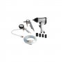 VILLAGER VAT-S10 10/1 Set pneumatskog alata - slika 1