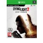 Techland Publishing XBOXONE/XSX Dying Light 2 - slika 1