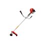 AGM Motorni trimer 520 E - slika 1