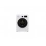 Hisense Masina Za Ves Wfpv9014em - slika 1