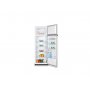 Hisense Frizider Rt312d4aef - slika 2