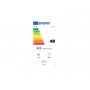 Hisense Frizider Rt312d4aef - slika 3
