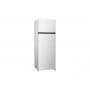 Hisense Frizider Rt312d4aef - slika 1