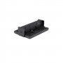 DJI Mavic 2 Punjac za 4 baterije (charging hub) - slika 1