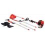 AGM Multifunkcionalni trimer AMT 3321 - slika 1