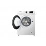 Hisense Masina Za Ves Wfvc6010e - slika 2