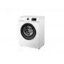 Hisense Masina Za Ves Wfvc6010e - slika 3