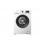 Hisense Masina Za Ves Wfvc6010e - slika 1