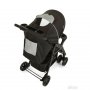 Hauck Kolica za bebe Shopper - slika 3