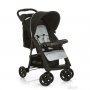 Hauck Kolica za bebe Shopper - slika 1
