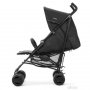 CHICCO Kolica London Up - slika 2