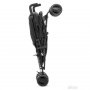 CHICCO Kolica London Up - slika 3