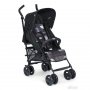 CHICCO Kolica London Up - slika 1