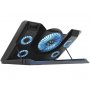 TRUST Hladnjak za laptop GXT1125 QUNO - slika 1