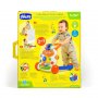 CHICCO Bebini koraci 2u1 Hodalica - slika 3