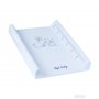 TEGA Tvrdi pult Little Bunnies - slika 1