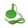 PROSTO PROSTO stona LED lampa 3.2W - slika 2