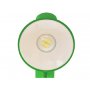 PROSTO PROSTO stona LED lampa 3.2W - slika 3