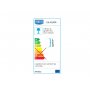 PROSTO PROSTO stona LED lampa 3.2W - slika 4