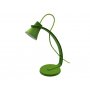 PROSTO PROSTO stona LED lampa 3.2W - slika 1