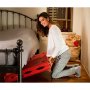 KETER Kućica za decu Wonderfold play house CU 228445 - slika 2