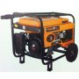 VILLAGER VGP 6500 S Agregat za struju 5.5kW - slika 2