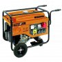 VILLAGER VGP 6500 S Agregat za struju 5.5kW - slika 1