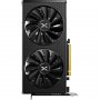 XFX Radeon RX 6600 XT Speedster SWFT 210 8GB RX-66XT8DFDQ - slika 2